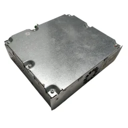 Módulo Sintonizador Tv Audi Q3 Q5 Q7 A4 2011 2012 2013 2014