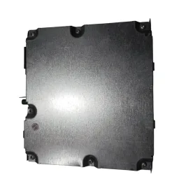 Módulo Sintonizador Tv Audi Q3 Q5 Q7 A4 2011 2012 2013 2014