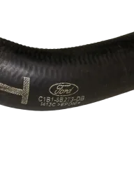 MANGUEIRA INFERIOR RADIADOR FORD KA 1.0 3cc C1B1-8B273-DB