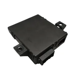 Módulo Interface Gateway Audi Q7 A6 A8 2007 2008 2009 2010