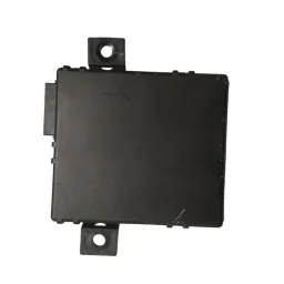 Módulo Interface Gateway Audi Q7 A6 A8 2007 2008 2009 2010