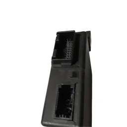 Módulo Interface Gateway Audi Q7 A6 A8 2007 2008 2009 2010