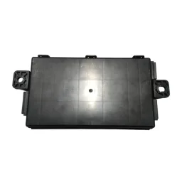Módulo Receptor Keyless Dodge Journey 2012 2013 2014 2015