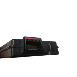 Módulo Receptor Keyless Dodge Journey 2012 2013 2014 2015