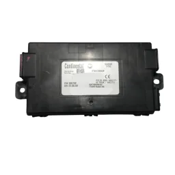 Módulo Receptor Keyless Dodge Journey 2012 2013 2014 2015