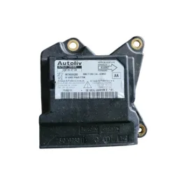 KIT AIRBAG PEUIGEOT 308 408 2012 2013 A 2019