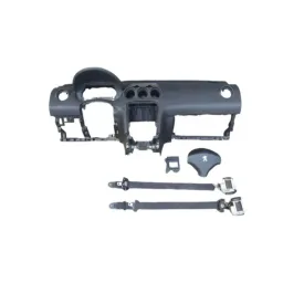 Kit Airbag Peuigeot 308 408 2012 2013 a 2019