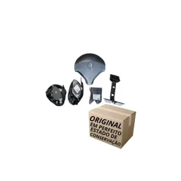 KIT AIRBAG PEUIGEOT 308 408 2012 2013 A 2019