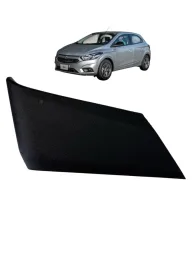 Acabamento Banco Dianteiro Direito Onix prisma 2013 2019