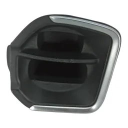 MOLDURA PORTA COPOS BMW 118I 120I 9257210 12 A 19