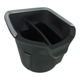 MOLDURA PORTA COPOS BMW 118I 120I 9257210 12 A 19
