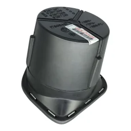 MOLDURA PORTA COPOS BMW 118I 120I 9257210 12 A 19