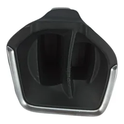 MOLDURA PORTA COPOS BMW 118I 120I 9257210 12 A 19