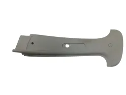 Moldura Coluna Central Esquerdo Chevrolet Prisma Celta 2009