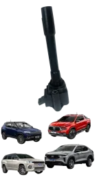 Bobina 55282087 Toro Renegade Compass Commander 1.3 Pulse C3