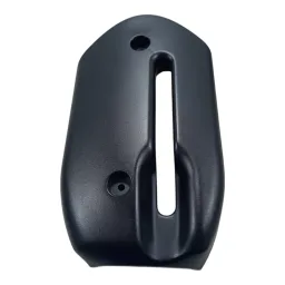Acabamento Inferior Coluna Direção Bmw 3 E46 97/05 10481