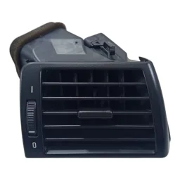 Difusor De Ar Bmw 3 e46 Lado Direito 97/05