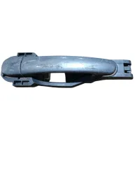 Maçaneta Porta DD/TD/TE Gol Saveiro Voyage G5-G9 Fox 03/