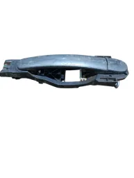 Maçaneta Porta DD/TD/TE Gol Saveiro Voyage G5-G9 Fox 03/