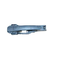 Maçaneta Porta DD/TD/TE Gol Saveiro Voyage G5-G9 Fox 03/