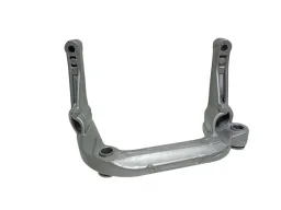 Suporte Coxim Câmbio/Motor Palio Strada 00/22 Siena 02/21