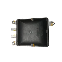 Módulo ponto Cego Direito Porsche Cayenne 2012 2013 2014