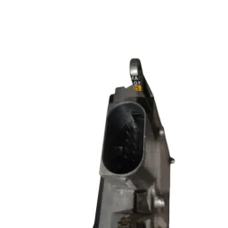 Módulo ponto Cego Direito Porsche Cayenne 2012 2013 2014