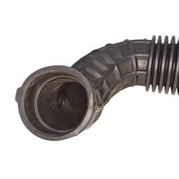 MANGUEIRA DUTO AR NISSAN KICKS 2019 SV