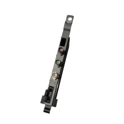 Módulo Amplificador Antena Porsche Cayenne 2012 2013 2014