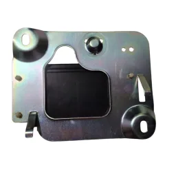 Módulo Controle Tampa Traseira Ford Edge 2011 2012 2013 2014