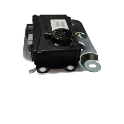 Módulo Controle Tampa Traseira Ford Edge 2011 2012 2013 2014