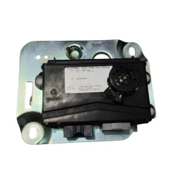 Módulo Controle Tampa Traseira Ford Edge 2011 2012 2013 2014