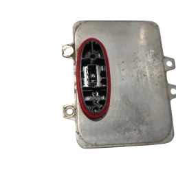Módulo Farol Reator Xenon Hid Hyundai Santa Fé 2010 2011 201