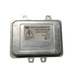 Módulo Farol Reator Xenon Hid Hyundai Santa Fé 2010 2011 201