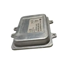 Módulo Farol Reator Xenon Hid Hyundai Santa Fé 2010 2011 201