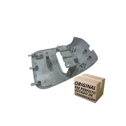 ACABAMENTO LUZ TETO CORTESIA CITROEN C3 AIRCROSS 2011 A 2019
