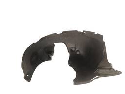 PARABARRO DIANTEIRO DIREITO FOX CROSS SPACEFOX 15 A 22 