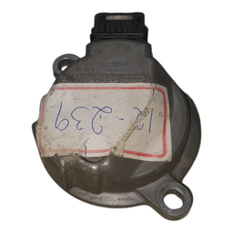 SENSOR FASE HALL PASSAT ALEMÃO V6 1998 A 2005 058905161