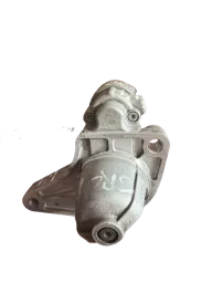 Motor Partida Argo Strada Toro Renegade 208 C3 1.0 3cc 1.3