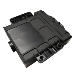 Módulo Transmissão Porsche Cayenne 2011 2012 2013 2014 2015