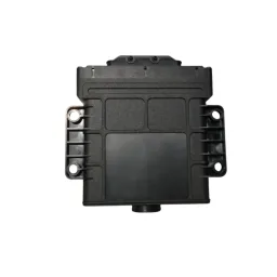 Módulo Transmissão Porsche Cayenne 2011 2012 2013 2014 2015