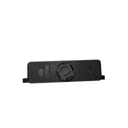 Módulo Transmissão Porsche Cayenne 2011 2012 2013 2014 2015