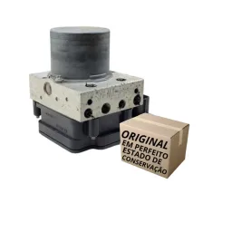 UNIDADE ABS NIVUS POLO VIRTUS 1.4/1.0 TSI 18/22 2Q0614517AN