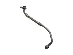 CANO TURBINA FASTBACK COMPASS 2021 A 2025 1.3