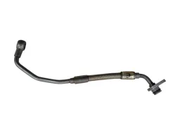 Cano Turbina Fastback Compass 2021 A 2025 1.3