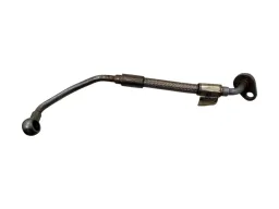 CANO TURBINA FASTBACK COMPASS 2021 A 2025 1.3