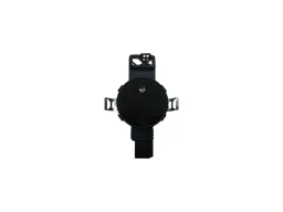 Sensor Chuva Parabrisa Fastback Toro Renegade 23 a 25