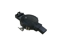 SENSOR CHUVA PARABRISA FASTBACK TORO RENEGADE 23 A 25