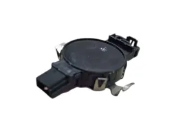 SENSOR CHUVA PARABRISA FASTBACK TORO RENEGADE 23 A 25