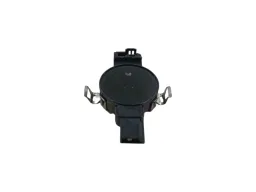 SENSOR CHUVA PARABRISA FASTBACK TORO RENEGADE 23 A 25